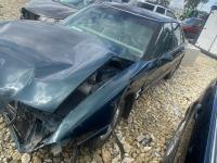 https://www.towlot.com/carimages/37758/20250512/IMG_6183_thumb.jpeg