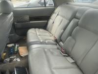 https://www.towlot.com/carimages/37758/20250512/IMG_6185_thumb.jpeg