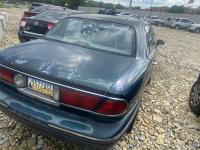 https://www.towlot.com/carimages/37758/20250512/IMG_6187_thumb.jpeg