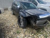 https://www.towlot.com/carimages/37758/20250512/IMG_6190(2)_thumb.jpeg