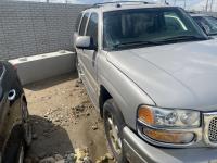 https://www.towlot.com/carimages/37758/20250512/IMG_6195_thumb.jpeg