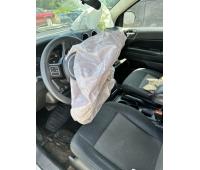 https://www.towlot.com/carimages/37758/20250616/77180063496__52F2BEBC-A50A-4194-81F3-DAA59DA644AF_thumb.jpeg