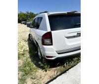 https://www.towlot.com/carimages/37758/20250616/77180065083__CDED92EE-A504-4F89-B1D3-78BA41485E07_thumb.jpeg