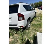 https://www.towlot.com/carimages/37758/20250616/77180066324__1745B977-5635-47AC-AA6D-4B5C5311A0F9_thumb.jpeg