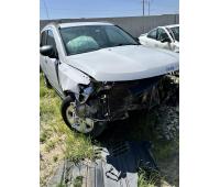 https://www.towlot.com/carimages/37758/20250616/77180067717__18F6F751-F002-4BCB-966E-5E994C4DED6C_thumb.jpeg
