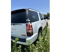 https://www.towlot.com/carimages/37758/20250616/IMG_5255_thumb.jpeg