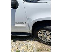 https://www.towlot.com/carimages/37758/20250616/IMG_5256_thumb.jpeg