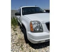 https://www.towlot.com/carimages/37758/20250616/IMG_5257_thumb.jpeg