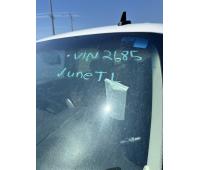 https://www.towlot.com/carimages/37758/20250616/IMG_5259_thumb.jpeg
