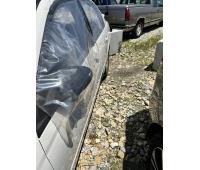 https://www.towlot.com/carimages/37758/20250616/IMG_5262_thumb.jpeg