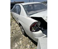 https://www.towlot.com/carimages/37758/20250616/IMG_5263_thumb.jpeg