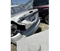 https://www.towlot.com/carimages/37758/20250616/IMG_5264_thumb.jpeg