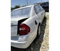 https://www.towlot.com/carimages/37758/20250616/IMG_5265_thumb.jpeg