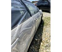 https://www.towlot.com/carimages/37758/20250616/IMG_5266_thumb.jpeg