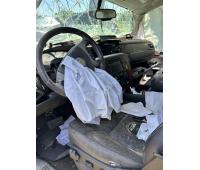https://www.towlot.com/carimages/37758/20250616/IMG_5275_thumb.jpeg