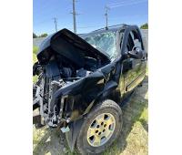 https://www.towlot.com/carimages/37758/20250616/IMG_5277_thumb.jpeg