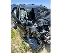 https://www.towlot.com/carimages/37758/20250616/IMG_5278_thumb.jpeg