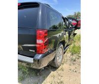 https://www.towlot.com/carimages/37758/20250616/IMG_5279_thumb.jpeg