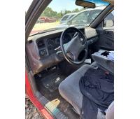 https://www.towlot.com/carimages/37758/20250616/IMG_5281_thumb.jpeg