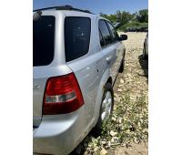 https://www.towlot.com/carimages/37758/20250616/IMG_5287_thumb.jpeg
