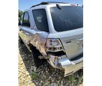 https://www.towlot.com/carimages/37758/20250616/IMG_5288_thumb.jpeg