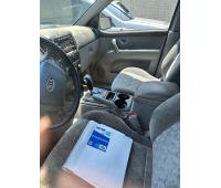 https://www.towlot.com/carimages/37758/20250616/IMG_5289_thumb.jpeg