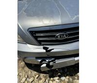 https://www.towlot.com/carimages/37758/20250616/IMG_5293_thumb.jpeg