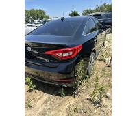https://www.towlot.com/carimages/37758/20250616/IMG_5297_thumb.jpeg