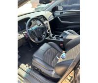 https://www.towlot.com/carimages/37758/20250616/IMG_5299_thumb.jpeg