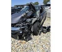 https://www.towlot.com/carimages/37758/20250616/IMG_5302_thumb.jpeg