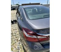https://www.towlot.com/carimages/37758/20250616/IMG_5304_thumb.jpeg