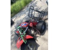https://www.towlot.com/carimages/37758/20250616/IMG_6661_thumb.jpeg