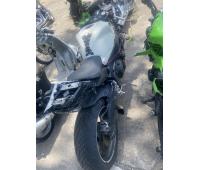 https://www.towlot.com/carimages/37758/20250616/IMG_6666_thumb.jpeg