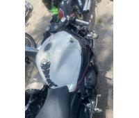 https://www.towlot.com/carimages/37758/20250616/IMG_6667_thumb.jpeg