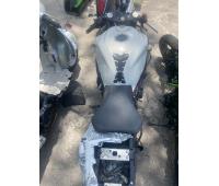 https://www.towlot.com/carimages/37758/20250616/IMG_6668_thumb.jpeg