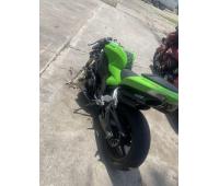 https://www.towlot.com/carimages/37758/20250616/IMG_6669_thumb.jpeg