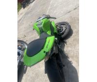 https://www.towlot.com/carimages/37758/20250616/IMG_6670_thumb.jpeg
