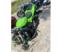 https://www.towlot.com/carimages/37758/20250616/IMG_6673_thumb.jpeg