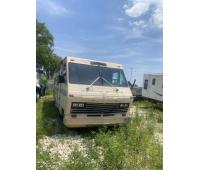 https://www.towlot.com/carimages/37758/20250616/IMG_6674_thumb.jpeg