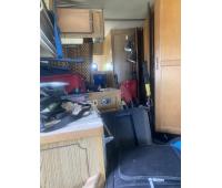 https://www.towlot.com/carimages/37758/20250616/IMG_6681_thumb.jpeg
