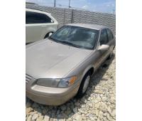https://www.towlot.com/carimages/37758/20250616/IMG_6698_thumb.jpeg