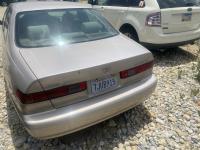 https://www.towlot.com/carimages/37758/20250616/IMG_6701_thumb.jpeg
