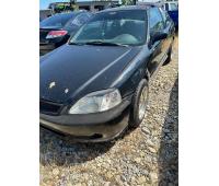 https://www.towlot.com/carimages/37758/20250716/1999HondaCivic7526IMG_5459_thumb.jpeg
