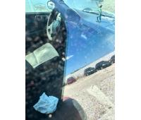 https://www.towlot.com/carimages/37758/20250716/1999HondaCivic7526IMG_5461_thumb.jpeg