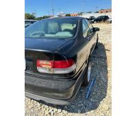 https://www.towlot.com/carimages/37758/20250716/1999HondaCivic7526IMG_5462_thumb.jpeg