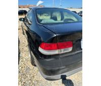https://www.towlot.com/carimages/37758/20250716/1999HondaCivic7526IMG_5463(1)_thumb.jpeg
