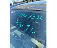 https://www.towlot.com/carimages/37758/20250716/1999HondaCivic7526IMG_5464(1)_thumb.jpeg
