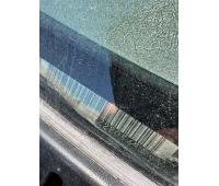 https://www.towlot.com/carimages/37758/20250716/2000ChevroletSilverado0549IMG_5357_thumb.jpeg