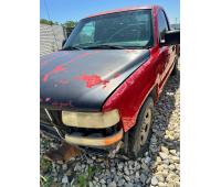 https://www.towlot.com/carimages/37758/20250716/2000ChevroletSilverado0549IMG_5359_thumb.jpeg