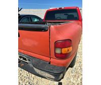 https://www.towlot.com/carimages/37758/20250716/2000ChevroletSilverado0549IMG_5361_thumb.jpeg